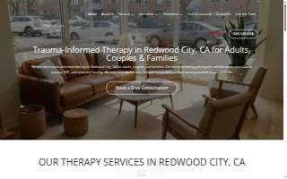 Summit Psychotherapy Center