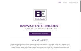 BASE Consulting Group, Inc - Land Surveyor