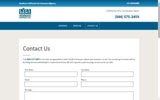 City Best Insurance