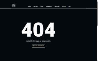 Authentic Black and Grey LLC