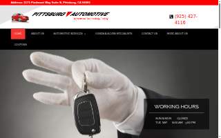 PC Mobile Pro