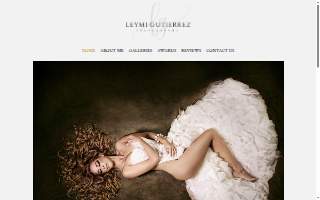 Leymi Gutierrez Photography