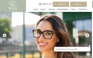 Rio Vista Optometry