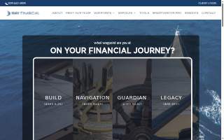 Way Financial