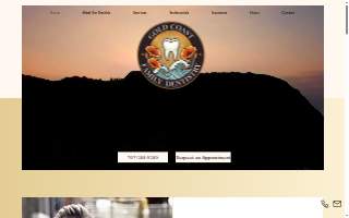 Gold Coast Family Dentistry