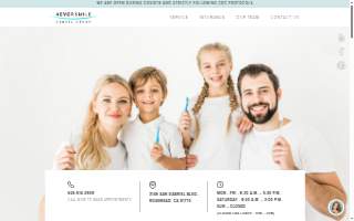 4Ever Smile Dental Group