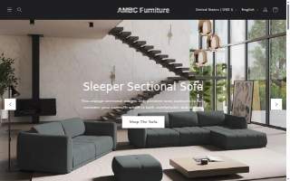 AMBC Furniture