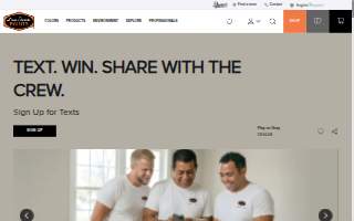 Dunn-Edwards Paints