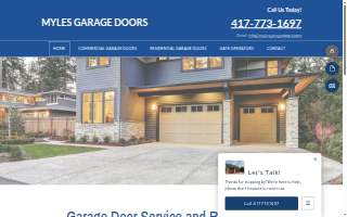 MyLinh Trinh MD Inc website