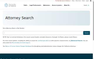 Attorneys Real Estate Group