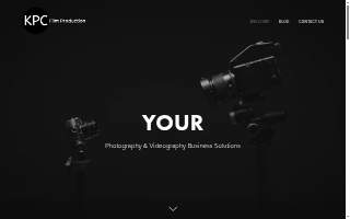 KPC Film Production