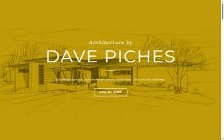 Piches Architecture of Roseville