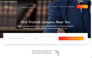 The Weinberger Law Firm - Injury Lawyers