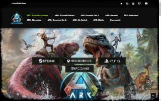 Ark Design Studio