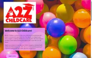 A2Z Childcare