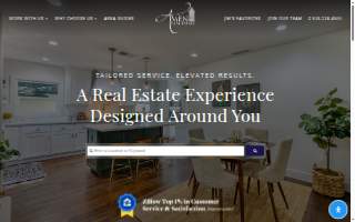 Amen Real Estate