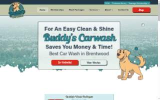 Budget locksmith services