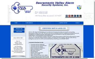 Certified Safe & Lock Co.