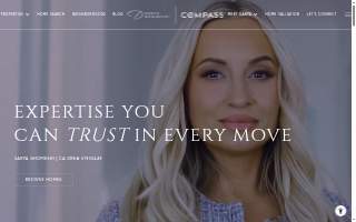 Darya Ghomeshi, Relocation Specialist El Dorado Hills and Greater Sacramento