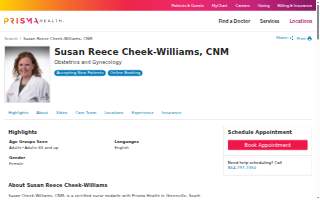 DL Painting