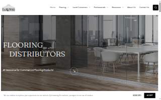 Flooring Distributors Sacramento