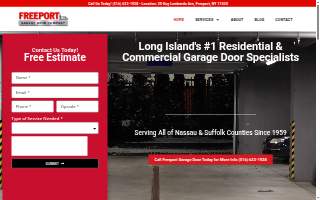 Freddie Diez Tax Service