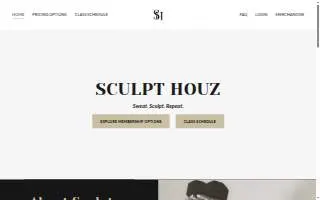 German Flooring of Sacramento website