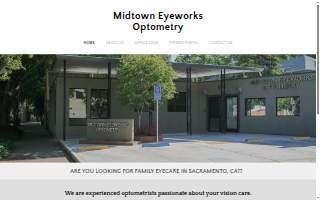 Midtown Eyeworks Optometry