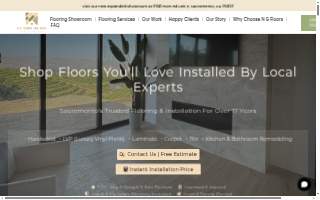 N G Floors