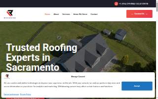 Rios Roofing