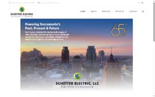 Schetter Electric