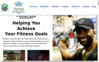 Shape Health & Fitness