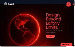 Stretch World Designs of Sacramento