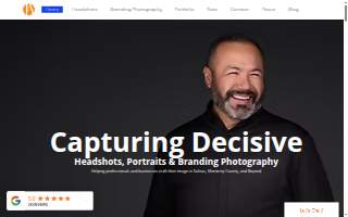 Juan Avila Photography