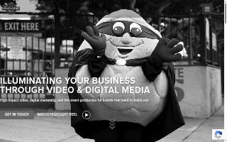 Mag One Media