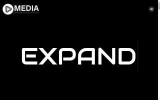 Media Knowledge Group