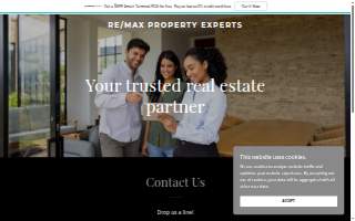 RE/MAX Property Experts
