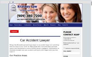 Accident Lawyer