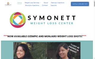 Colton Medical Weight Loss Center of San Bernardino