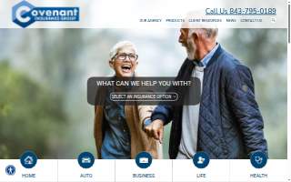 Gill Family Dentistry