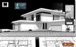 Hicon Design