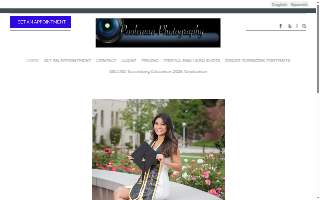 Pooleman Photography LLC