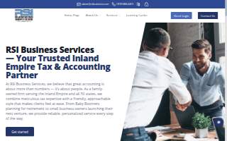 RSI Business Services