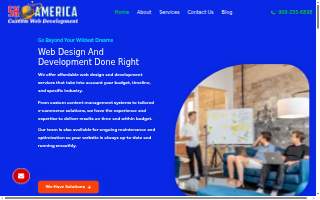 SK AMERICA LLC