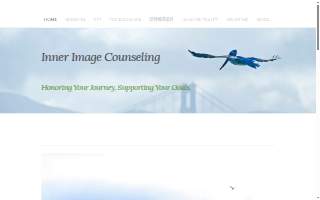Inner Image Counseling
