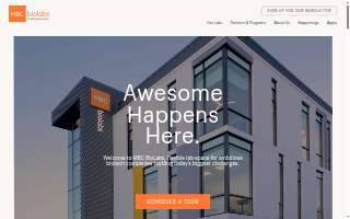 MBC BioLabs