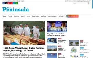 Peninsula Community Health Services
