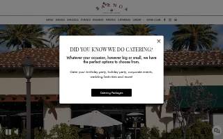 Barnoa Wine Company