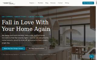 Cindy Horner Designs