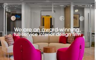 Hibner Design Group